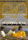 Xing mu zi gu huo zhao movie in Tang Cho «Djo» Chung filmography.