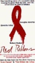 Red Ribbons movie in Georgina Spelvin filmography.