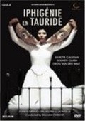 Iphigenie en Tauride is the best movie in Elinor Paunovich filmography.