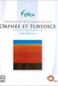 Orphee et Eurydice movie in Peter Butler filmography.