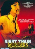 L'ultimo treno della notte movie in Aldo Lado filmography.
