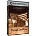 Through Deaf Eyes movie in Stockard Channing filmography.