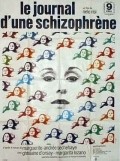 Diario di una schizofrenica movie in Margarita Lozano filmography.