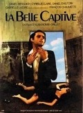 La belle captive movie in Alain Robbe-Grillet filmography.