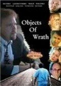 Objects of Wrath movie in Djeffri Peterson filmography.