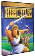 Hercules movie in Kent Gallie filmography.