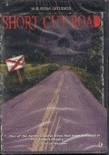 Short Cut Road is the best movie in Vito Lapiccola filmography.