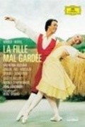 La fille mal gardee is the best movie in Gottfried Mehlhorn filmography.