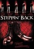 Steppin Back is the best movie in Nadiyah Jones filmography.
