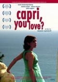 Capri You Love? is the best movie in Markus Meyer filmography.