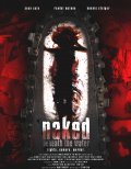 Naked Beneath the Water is the best movie in Sean Cain filmography.