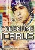 Codename -Icarus- is the best movie in Geoffrey Collins filmography.