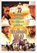 El mendigo viejo movie in Carlos Cardan filmography.
