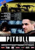 Pitbull is the best movie in Janusz Chabior filmography.
