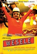 Wesele movie in Wojciech Smarzowski filmography.