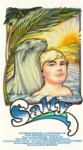 Salty is the best movie in George De Vries filmography.