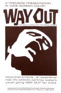 Way Out is the best movie in Sharyn Jimenez filmography.