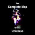 Complete Map of the Universe movie in Marc Joseph filmography.