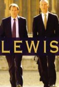 Lewis movie in Kevin Whately filmography.