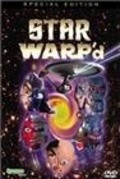 Star Warp'd is the best movie in Devid Kerti filmography.