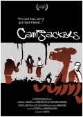 Camjackers movie in Megalyn Echikunwoke filmography.