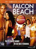 Falcon Beach is the best movie in Ted Whittall filmography.