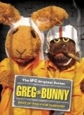 Greg the Bunny is the best movie in Dan Milano filmography.