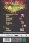 Bullyparade  (serial 1997-2002) is the best movie in Stefan Raab filmography.