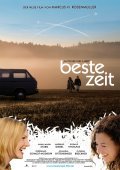 Beste Zeit is the best movie in Peter Mitterrutzner filmography.