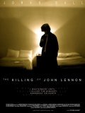 The Killing of John Lennon movie in Andrew Piddington filmography.
