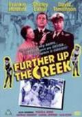 Further Up the Creek movie in Sam Kydd filmography.