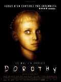 Dorothy Mills movie in Agnes Merle filmography.