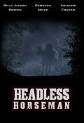 Headless Horseman movie in Anthony C. Ferrante filmography.