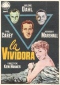 Wicked as They Come movie in Herbert Marshall filmography.