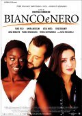 Bianco e nero movie in Cristina Comencini filmography.