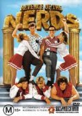 Revenge of the Nerds is the best movie in Rob Stone filmography.
