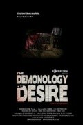 The Demonology of Desire movie in Rodrigo Gudino filmography.