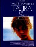 Laura, les ombres de l'ete is the best movie in Bill Millie filmography.