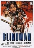 Blindman movie in Ferdinando Baldi filmography.