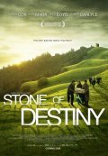 Stone of Destiny movie in Charles Martin Smith filmography.