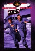Fled movie in Kevin Hooks filmography.
