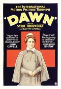 Dawn is the best movie in Mickey Brantford filmography.