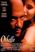 Othello movie in Oliver Parker filmography.