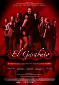 El garabato movie in Adolfo Martinez Solares filmography.