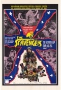 The Scavengers is the best movie in John Bliss filmography.