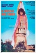 O Castelo das Taras is the best movie in Hilda Ferracini filmography.