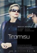 Tiramisu movie in Paula van der Oest filmography.