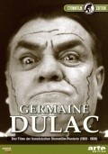 L'invitation au voyage movie in Germaine Dulac filmography.