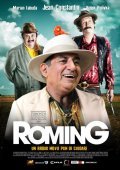 Roming movie in Irji Veydelek filmography.