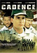 Cadence movie in Martin Sheen filmography.